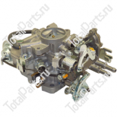 CLARK 1232468 БЕНЗИНОВЫЙ КАРБЮРАТОР