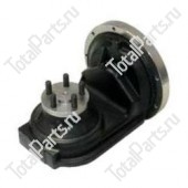 MITSUBISHI 50447369 СТУПИЦА РЕДУКТОРА