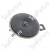 TOTALSOURCE 1222290 КЛАКСОН | ЗВУКОВОЙ СИГНАЛ 12V