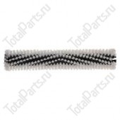 CARDINAL 112730 ЩЕТКА ПОДМЕТАЛЬНОЙ МАШИНЫ