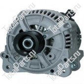 BOSCH 0123505011 ГЕНЕРАТОР