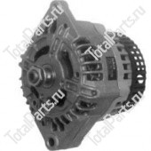 AGCO 068901N1 ГЕНЕРАТОР