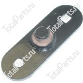 TVH 107TA6934 БАЛАНСИР ТАНДЕМА