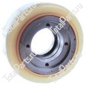 TOTALSOURCE 1223376 КОЛЕСО