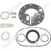 TVH 1511148 РЕМКОМПЛЕКТ НАСОСА ТРАНСМИССИИ