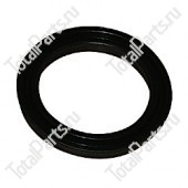 TVH 151707 МАСЛОСЪЕМНЫЙ САЛЬНИК