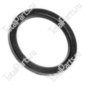 TVH 1376345 МАСЛОСЪЕМНОЕ КОЛЬЦО