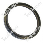 SIZE 140*170*15 САЛЬНИК S05