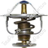 YANMAR 12185049810 ТЕРМОСТАТ