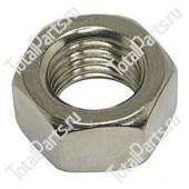 TOTALSOURCE 162607961 ГАЙКА