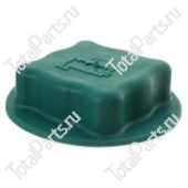 FEBI 11562 ЗАЛИВНАЯ КРЫШКА