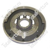 ATLET 111754 ШЕСТЕРЕНЧАТЫЙ МЕХАНИЗМ