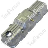 TOYOTA 112017820071 КРЫШКА КЛАПАННАЯ