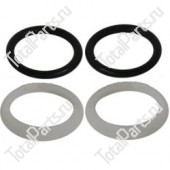 CLARK 1241562 РЕМКОМПЛЕКТ