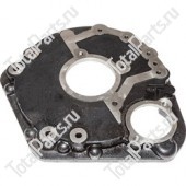 ISUZU 5113411043 КОРПУС МАХОВИКА