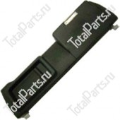 TVH 16694672 ЗАЩИТНАЯ ПАНЕЛЬ