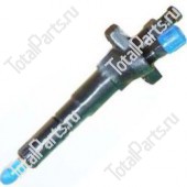 NIPPON-DENSO 0935006590 ФОРСУНКА В СБОРЕ