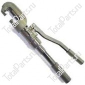 TVH 106TA9502 ПРЕСС ДЛЯ ОБЖИМКИ СОЕДИНЕНИЙ