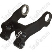 MITSUBISHI 51194454 ВИЛКА КОЛЕСА