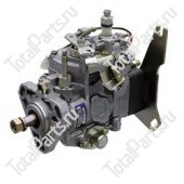 TVH 16465255 ДИЗЕЛЬНЫЙ ТНВД