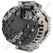 BOSCH 0121813101 ГЕНЕРАТОР