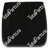 TOTALSOURCE 1236274 ПОДУШКА СИДЕНЬЯ