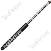 CATERPILLAR 50275638 ГАЗОВЫЙ АМОРТИЗАТОР