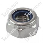 TVH 1220199 КОНТРОГАЙКА