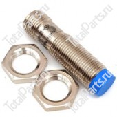 SIZE 4xM12x1x46 ДАТЧИК | ЗАПЧАСТИ ДЛЯ СКЛАДСКОЙ ТЕХНИКИ