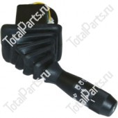 SIZE 1*WWC*5*12*24*9*9*19 ПЕРЕКЛЮЧАТЕЛЬ РУЛЕВОЙ КОЛОНКИ