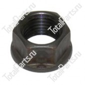 KOMATSU 5094090160 ГАЙКА КРЕПЛЕНИЯ ШАТУНА