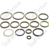 STILL 0146216 КОМПЛЕКТ САЛЬНИКОВ ГИДРАВЛИКИ