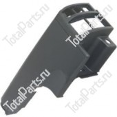 MITSUBISHI 51046926 ЗАЩИТНАЯ ПАНЕЛЬ