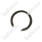 TOTALSOURCE 101028 КОЛЬЦО