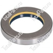 SIZE 50*75*12 САЛЬНИК S62 | M | MRF | NO ROTATION