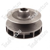 YALE 501092300 ТОРМОЗНОЙ БАРАБАН