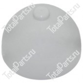 MERLO 034483 ВТУЛКА