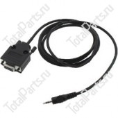 MITSUBISHI 16A6800800 ДИАГНОСТИЧЕСКИЙ КАБЕЛЬ