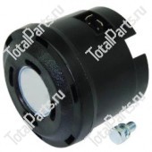 TENNANT 1018505 ЗУММЕР ЗАДНЕГО ХОДА 12-48 VDC