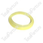 TOTALSOURCE 1543859 МАСЛОСЪЕМНОЕ КОЛЬЦО