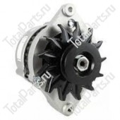 BOSCH 0120488255 ГЕНЕРАТОР