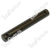 SIZE 17*116.3*5*8.5*99*N* ОСЬ | 2 DRILLED HOLES