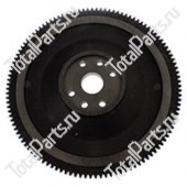 TOYOTA 134051048171 МАХОВИК