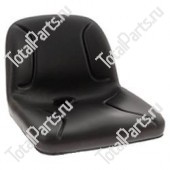 TOTALSOURCE 1210353 СИДЕНЬЕ ВОДИТЕЛЯ