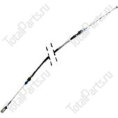 JUNGHEINRICH (AMEISE) 51077329 ТРОС УПРАВЛЕНИЯ