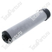 HYDAC 0270R020BN4HC ФИЛЬТР ГИДРАВЛИКИ