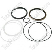 TOYOTA 046533003071 КОМПЛЕКТ САЛЬНИКОВ ГИДРОЦИЛИНДРА
