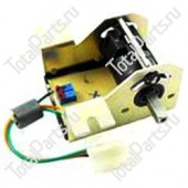 TVH 12587925 УЗЕЛ УПРАВЛЕНИЯ