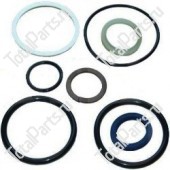 TOYOTA 005917501581 РЕМКОМПЛЕКТ ЦИЛИНДРА