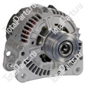 BOSCH 0123320032 ГЕНЕРАТОР